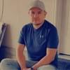 jorgesanchez850